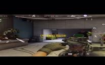 《开个密室馆》精品货架升级方法