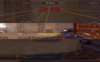 书伴阅读手表版 人气热度：25℃